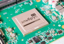 МЦСТ получает чипы «Эльбрус-2С3» и готовит «Эльбрус-8В7» с «Эльбрус-32С»