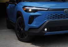 Лидерами ежегодного рейтинга надежности в 2025 году вновь стали автомобили из Японии