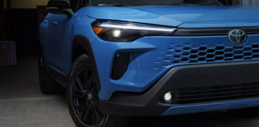 Лидерами ежегодного рейтинга надежности в 2025 году вновь стали автомобили из Японии