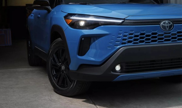 Лидерами ежегодного рейтинга надежности в 2025 году вновь стали автомобили из Японии