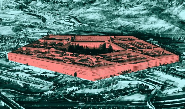 Пентагон заплатил миллионы долларов за загадочное устройство, вызывающее &laquo;гаванский синдром&raquo;