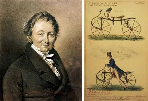 Что такое дрезина, как она устроена и где используется в наши дни