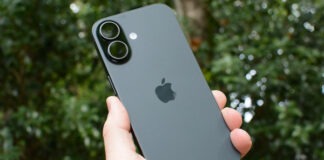 Как отправить сообщение через спутник с помощью обычного iPhone