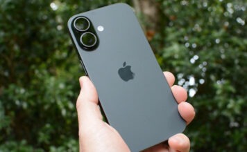 Как отправить сообщение через спутник с помощью обычного iPhone