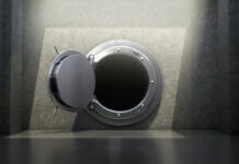 Популярные менеджеры паролей Bitwarden, LastPass и Dashlane оказались беззащитными перед взломом