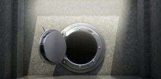 Популярные менеджеры паролей Bitwarden, LastPass и Dashlane оказались беззащитными перед взломом