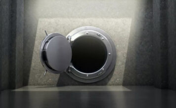 Популярные менеджеры паролей Bitwarden, LastPass и Dashlane оказались беззащитными перед взломом