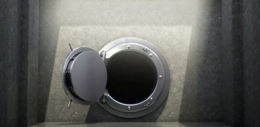 Популярные менеджеры паролей Bitwarden, LastPass и Dashlane оказались беззащитными перед взломом