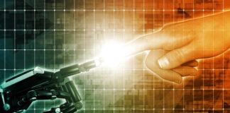 ИИ сошелся с людьми в крупнейшем в мире состязании на креативность