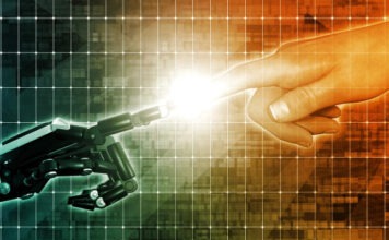 ИИ сошелся с людьми в крупнейшем в мире состязании на креативность