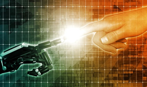 ИИ сошелся с людьми в крупнейшем в мире состязании на креативность