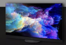 Panasonic прекращает производство телевизоров и передает его Skyworth