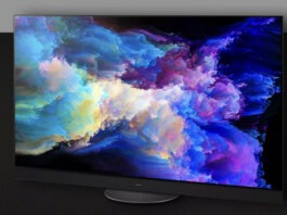 Panasonic прекращает производство телевизоров и передает его Skyworth