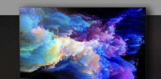 Panasonic прекращает производство телевизоров и передает его Skyworth