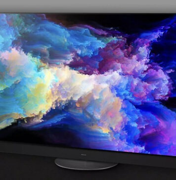 Panasonic прекращает производство телевизоров и передает его Skyworth