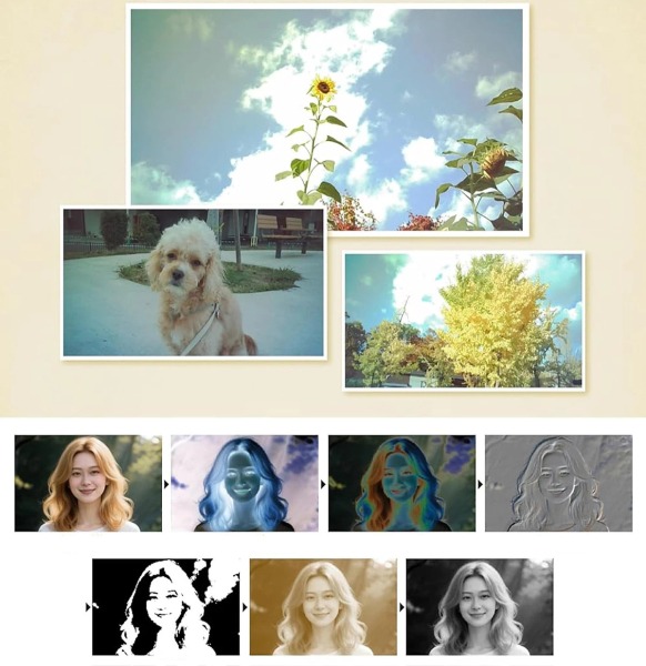 Ностальгическая ретро-камера NeoFilm 100 выглядит как контейнер для фотопленки