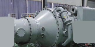 Китай сообщил о создании самой мощной микроволновой пушки в мире