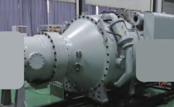 Китай сообщил о создании самой мощной микроволновой пушки в мире