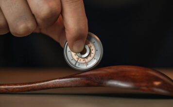 Titaner разработала улучшенную версию своего кольца-рулетки Tisolver