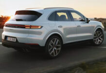 Гибридные автомобили расходуют гораздо больше топлива, чем утверждают производители