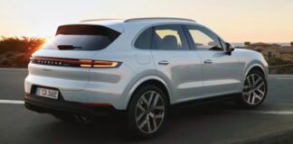 Гибридные автомобили расходуют гораздо больше топлива, чем утверждают производители