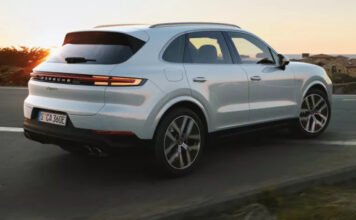 Гибридные автомобили расходуют гораздо больше топлива, чем утверждают производители