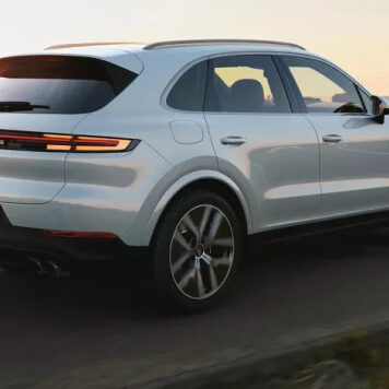 Гибридные автомобили расходуют гораздо больше топлива, чем утверждают производители