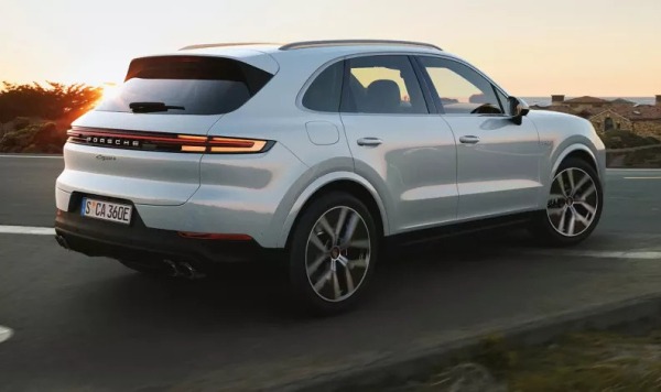 Гибридные автомобили расходуют гораздо больше топлива, чем утверждают производители