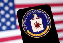 ЦРУ прекращает публиковать всемирный справочник «The World Factbook»