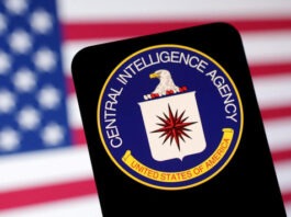 ЦРУ прекращает публиковать всемирный справочник «The World Factbook»