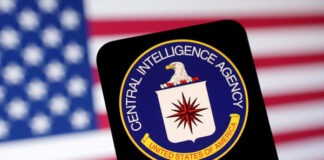 ЦРУ прекращает публиковать всемирный справочник «The World Factbook»