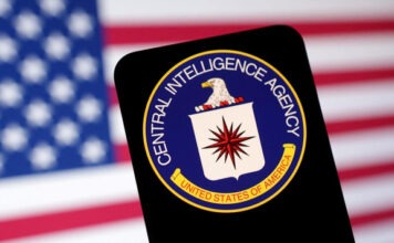 ЦРУ прекращает публиковать всемирный справочник «The World Factbook»