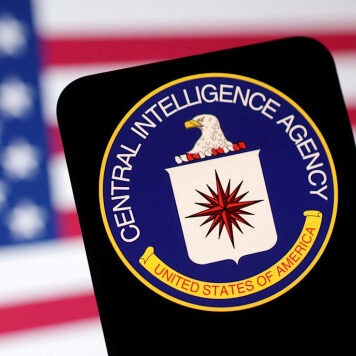 ЦРУ прекращает публиковать всемирный справочник «The World Factbook»