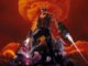 Duke Nukem 3D отметил 30-летний юбилей