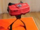 Причудливый проект Virtual Boy от Nintendo возвращается к жизни после 30 лет забвения
