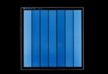 Технология «вечного» хранения данных от Microsoft теперь может работать на стекле от обычной кухонной посуды