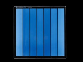 Технология «вечного» хранения данных от Microsoft теперь может работать на стекле от обычной кухонной посуды