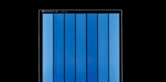 Технология «вечного» хранения данных от Microsoft теперь может работать на стекле от обычной кухонной посуды