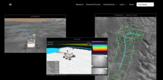 НАСА использовало ИИ Claude для прокладки оптимального маршрута марсохода Perseverance