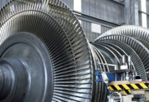 Специалисты МИСИС создали уникальный аморфный сплав железа и никеля