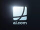 AI.com стоимостью $70 000 000 стал самым дорогим доменом в истории