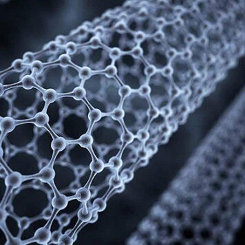 Россия вернула себе патенты на производство углеродных нанотрубок