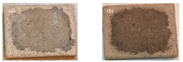 Древесная пыль превратит бесполезный песок пустынь в строительный бетон