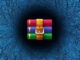 Уязвимость WinRAR позволит хакерам использовать ваш ПК в собственных целях