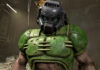 В Doom теперь можно поиграть даже на беспроводных наушниках