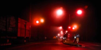 В Дании появится новая улица красных фонарей — сугубо в научных целях