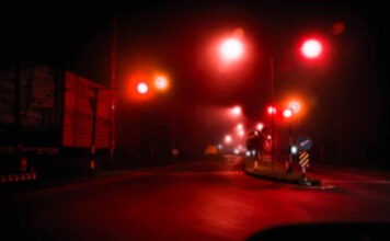 В Дании появится новая улица красных фонарей — сугубо в научных целях