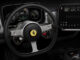 Новейший электромобиль Ferrari получил дизайн интерьера от Джони Айва