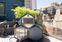 Технология получения топлива из воздуха уже существует, но никому особо не нужна