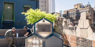 Технология получения топлива из воздуха уже существует, но никому особо не нужна